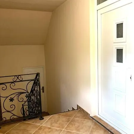 Amazingmemories3 贝尔格莱德