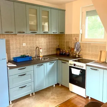 Apartment Amazingmemories3 *