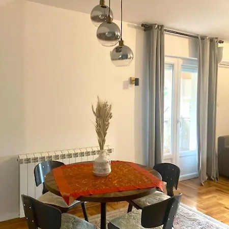 Amazingmemories3 * 贝尔格莱德