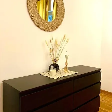 Amazingmemories3 Apartment