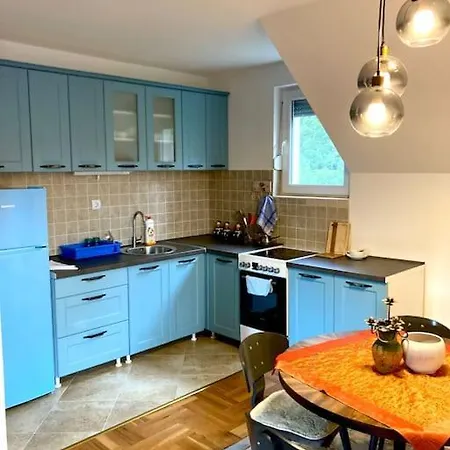 Amazingmemories3 Apartment