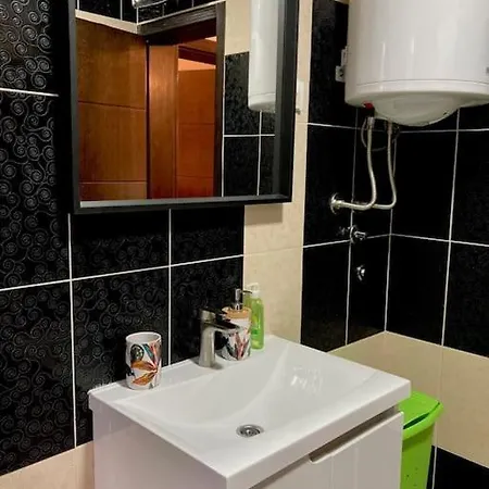 Apartment Amazingmemories3 *