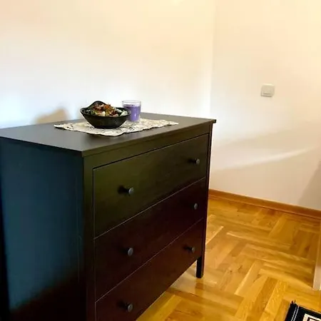 Apartment Amazingmemories3 *