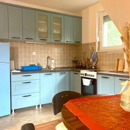 Apartment Amazingmemories3 Belgrad