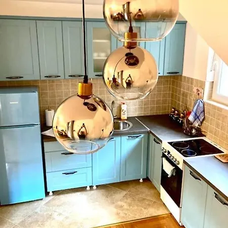 Amazingmemories3 Apartment