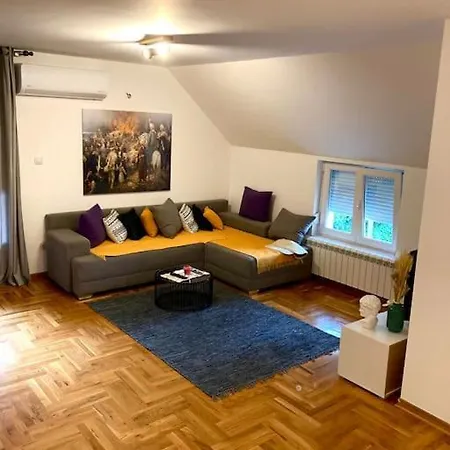 Apartment Amazingmemories3