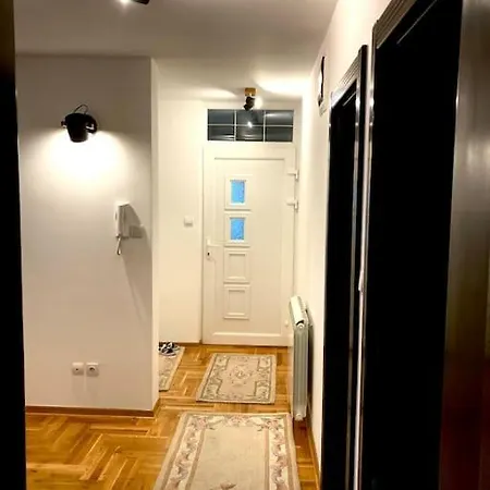 公寓 Amazingmemories3 *